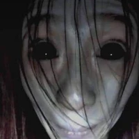 ฟน