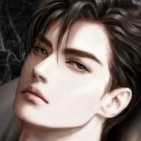 aron
