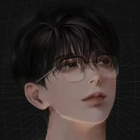 Edward