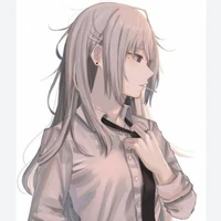 Jennifer
