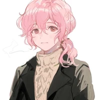 elio