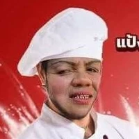 เชฟโกกี