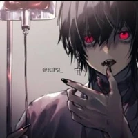 คิโมโน๊ะ//-ตอนเป็นปีศาจ