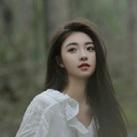 ชลิตา