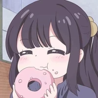 แอด
