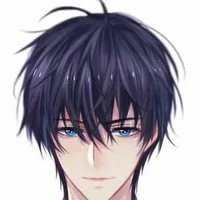 เชน