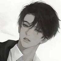 เรน