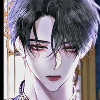 บอล