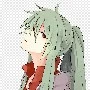 yuji