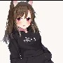 irei