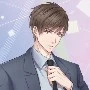 chul