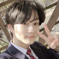 Jungwon