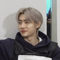 Sunghoon