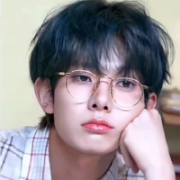 Heeseung