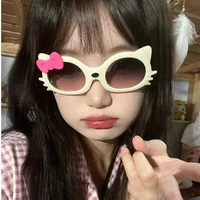Rosie