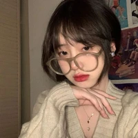 Soyoen