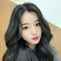 Rona