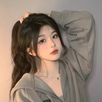 Neko