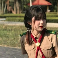 พิมพ์ กะหรี่ปั๊บ
