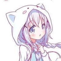 แอดเอง(⁠◕⁠ᴗ⁠◕⁠✿⁠)
