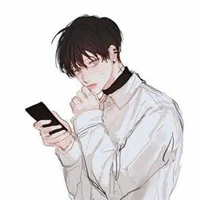 บูม(น้องน.อ)