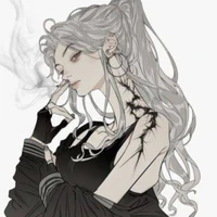 กัส(พระนาง)