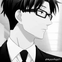 เมฆ(พ่อน.อ)
