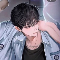 บาส(พี่ชายน.อ+แฝดบอส)