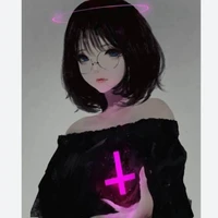 ฮาคิ