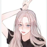 โบนัส