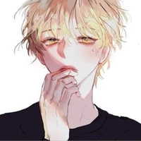 ไฮไลต์