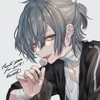 ปอร์เช่(พ.อ)1