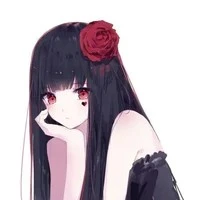 แมว(ชะนี)
