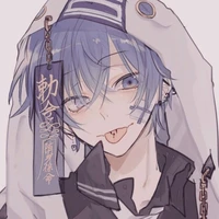 มิน(พี่น.อ)