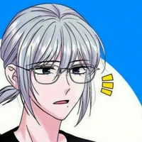 Mei (FL