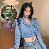 ซิน [รุ่นน้อง+สายลับละดับc]