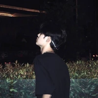 เมฆ[พ.+สายลับหน่วยdc]