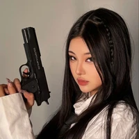 มิดไนท์[นอ.+สายลับหน่วยdc]