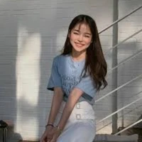 เปียโน(เพื่อนนางเอก)