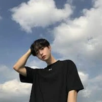 ตะวัน(เพื่อนพระเอก)
