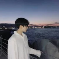 ดิว(เพื่อนพระเอก)
