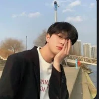 เวกัส(พ่อนางเอก)