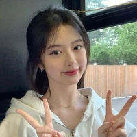 ยูนัส(นางเอก)
