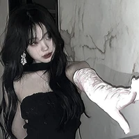 เมษา•น.อ•