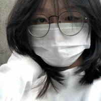 พาย•มือซ้าย น.อ•