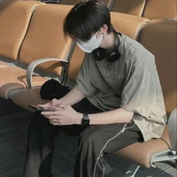 คิม•มือขวา น.อ•