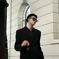 วายุ•พ.อ•