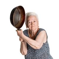 มีนา•ย่า•