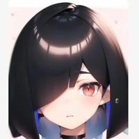 Ava