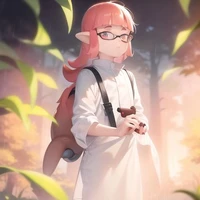 sofie